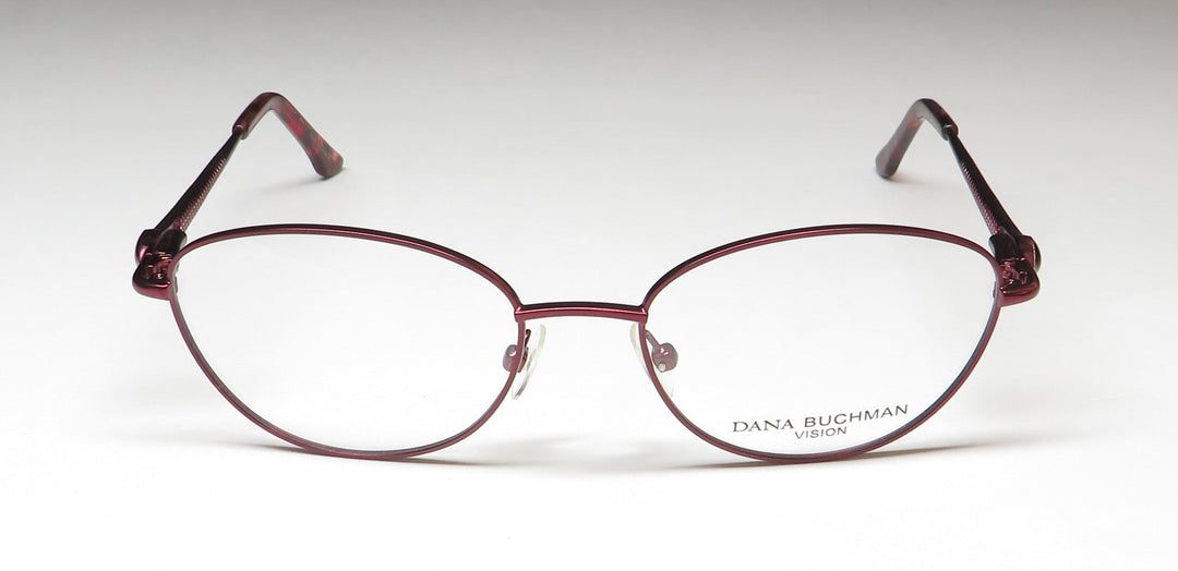 Dana Buchman Jezelle Eyeglasses