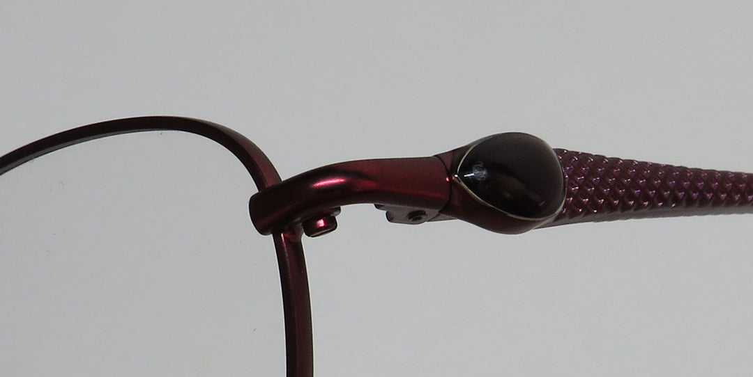 Dana Buchman Jezelle Eyeglasses