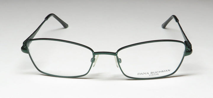 Dana Buchman Kallaway Eyeglasses