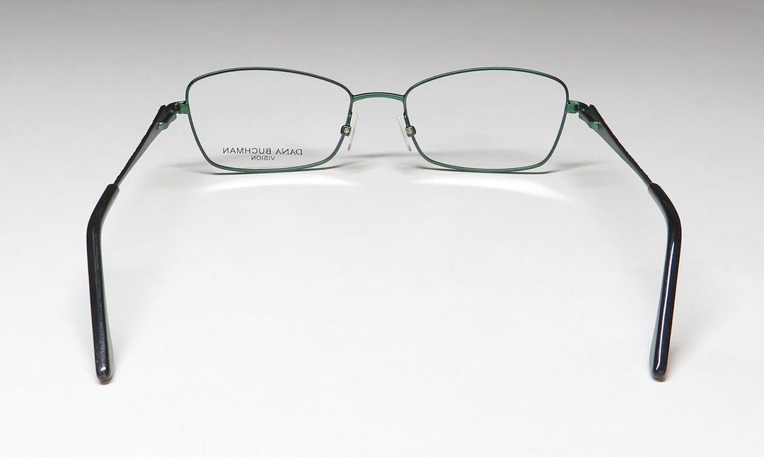 Dana Buchman Kallaway Eyeglasses