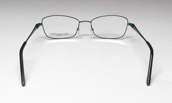 Dana Buchman Kallaway Eyeglasses