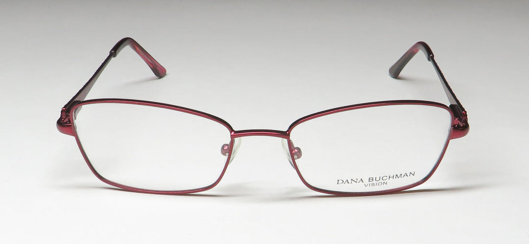 Dana Buchman Kallaway Eyeglasses