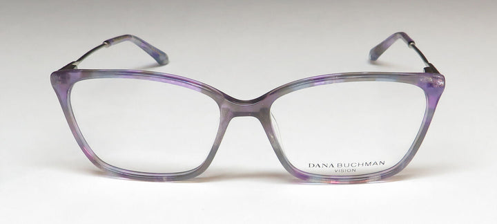 Dana Buchman Jeanette Eyeglasses