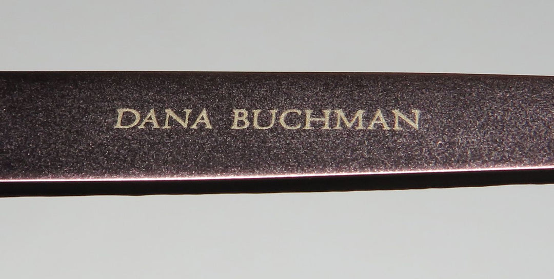 Dana Buchman Buttercup Eyeglasses