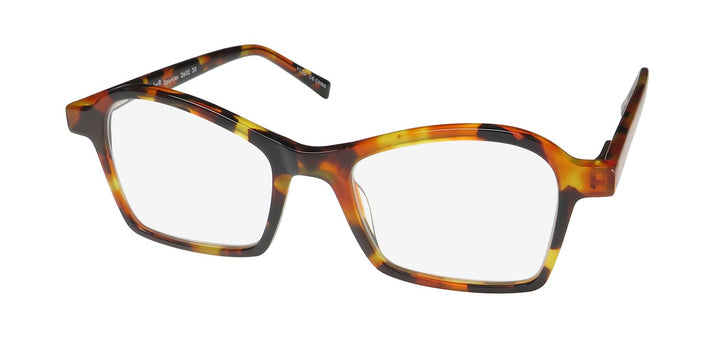 Eyebobs Sparkler Readers