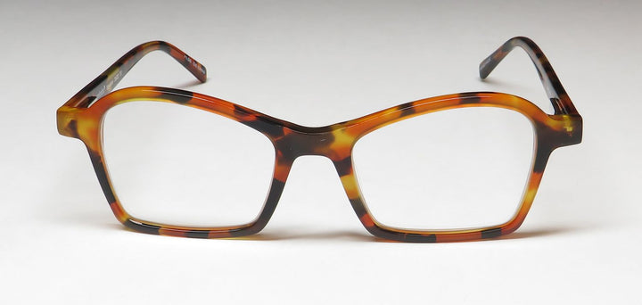 Eyebobs Sparkler Readers