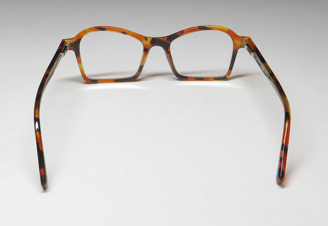 Eyebobs Sparkler Readers