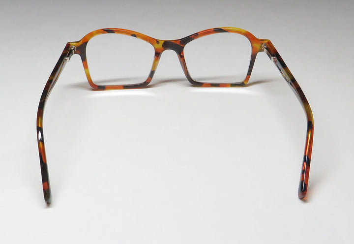 Eyebobs Sparkler Readers