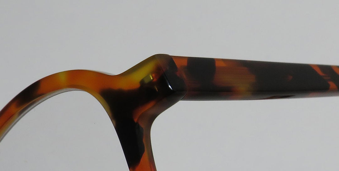 Eyebobs Sparkler Readers