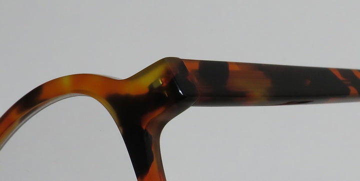 Eyebobs Sparkler Readers