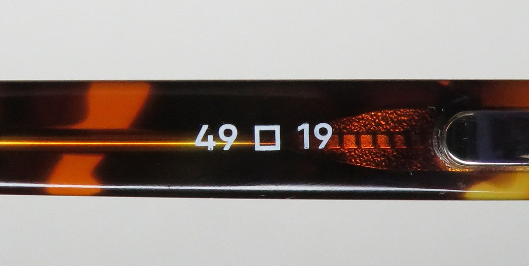 Eyebobs Sparkler Readers