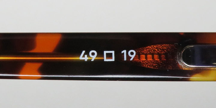 Eyebobs Sparkler Readers