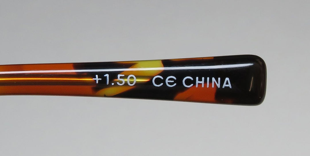 Eyebobs Sparkler Readers