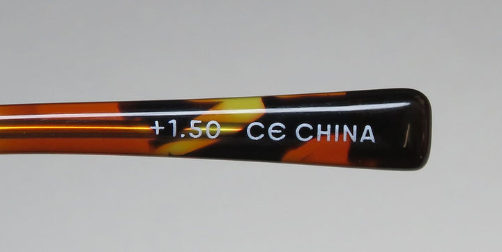 Eyebobs Sparkler Readers