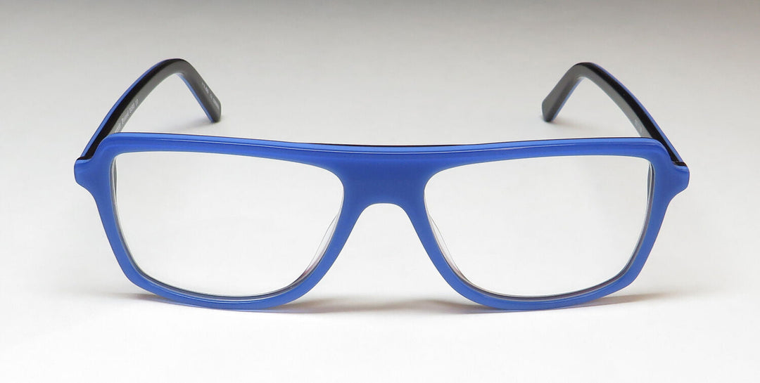 Eyebobs Buzzed 2293 Readers