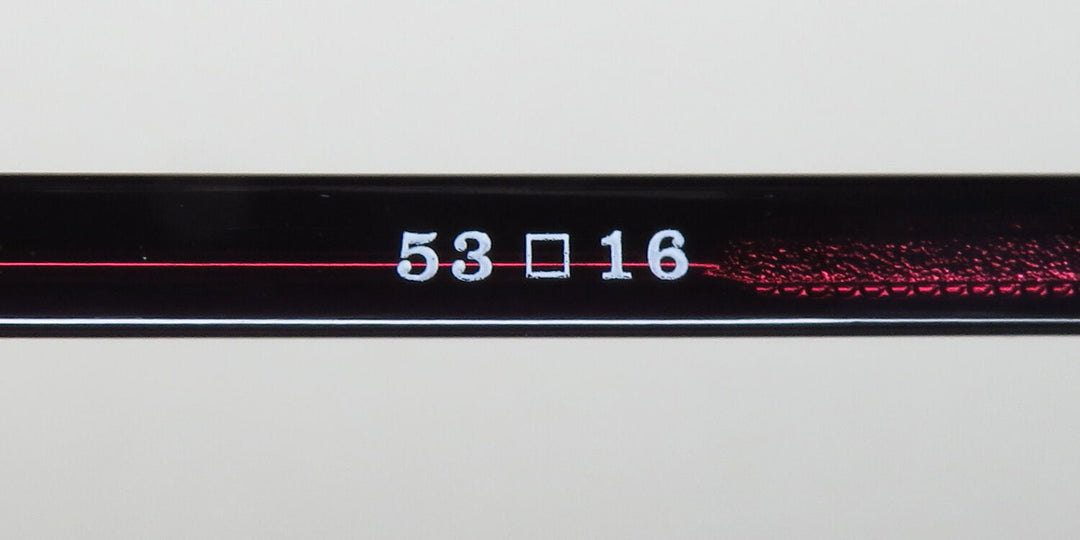 Eyebobs Buzzed 2293 Readers