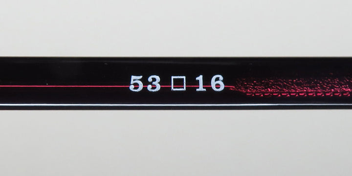 Eyebobs Buzzed 2293 Readers