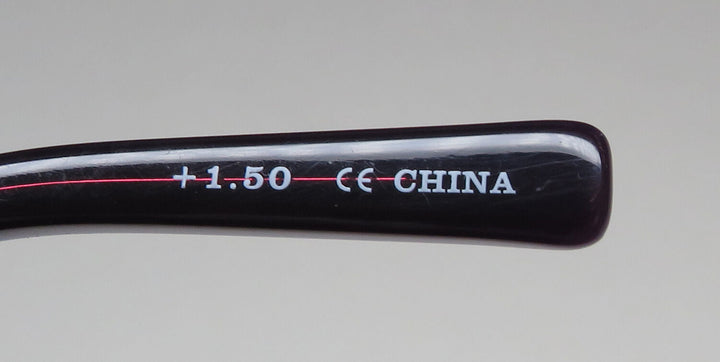 Eyebobs Buzzed 2293 Readers