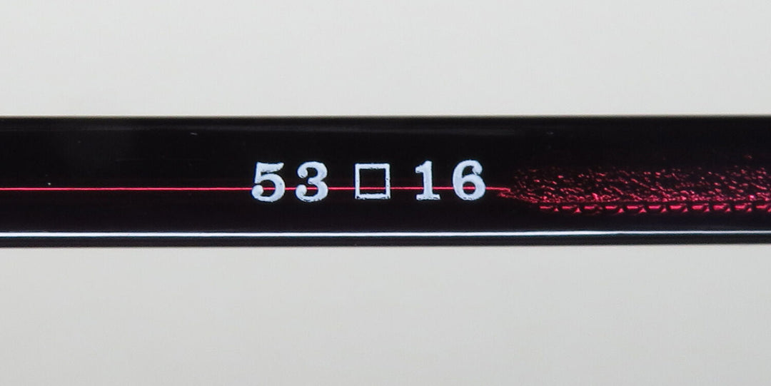 Eyebobs Buzzed 2293 Readers