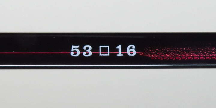 Eyebobs Buzzed 2293 Readers