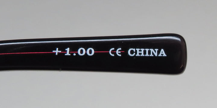 Eyebobs Buzzed 2293 Readers