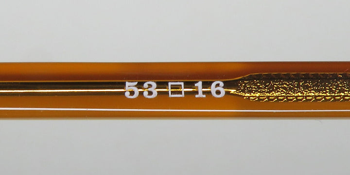 Eyebobs Buzzed 2293 Readers