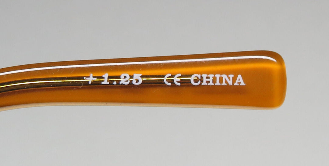 Eyebobs Buzzed 2293 Readers