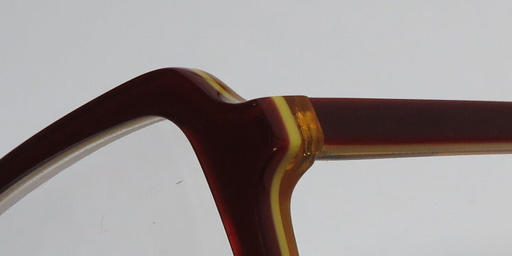 Eyebobs Buzzed 2293 Readers