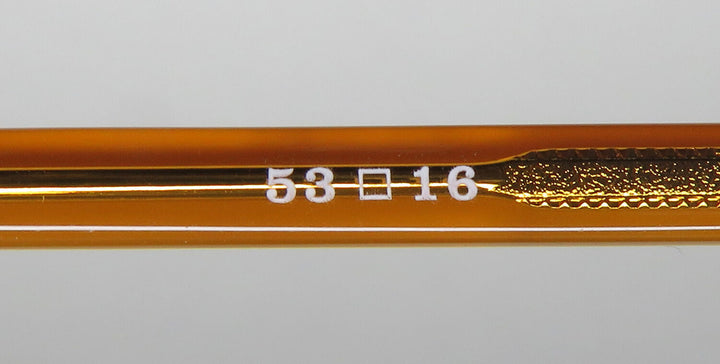 Eyebobs Buzzed 2293 Readers