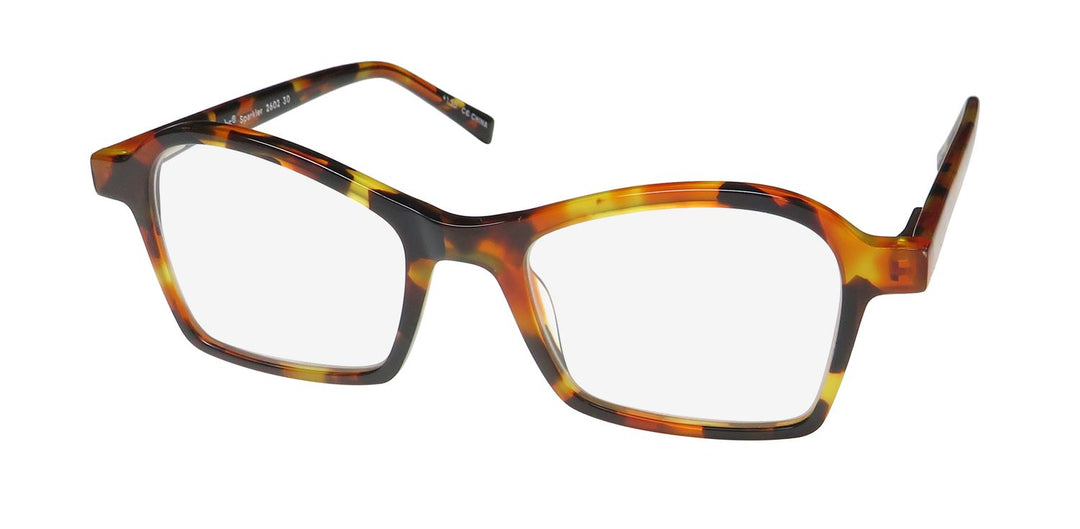 Eyebobs Sparkler Readers