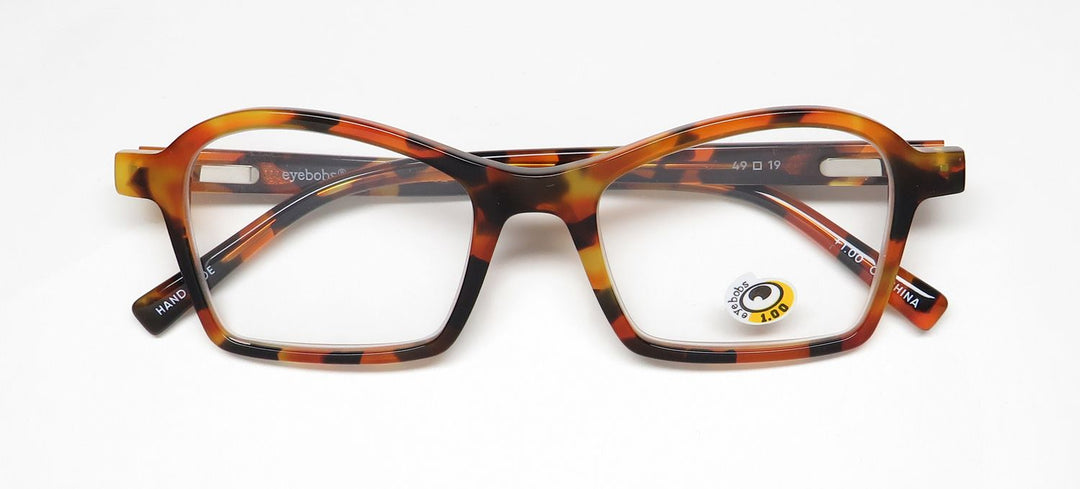 Eyebobs Sparkler Readers