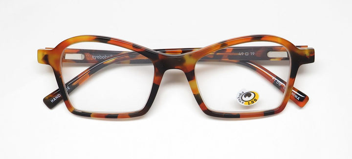 Eyebobs Sparkler Readers