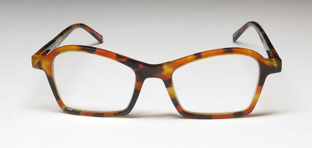 Eyebobs Sparkler Readers