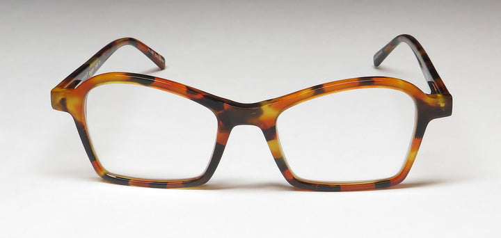 Eyebobs Sparkler Readers