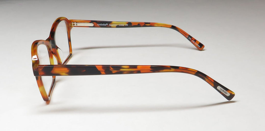 Eyebobs Sparkler Readers