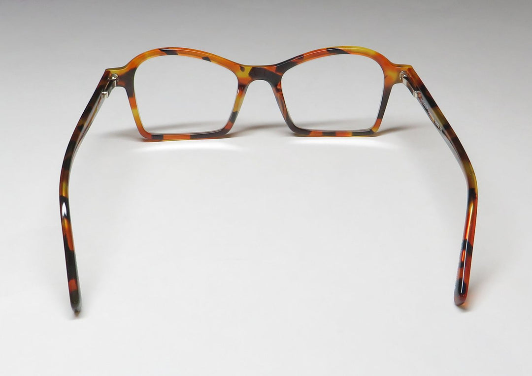 Eyebobs Sparkler Readers