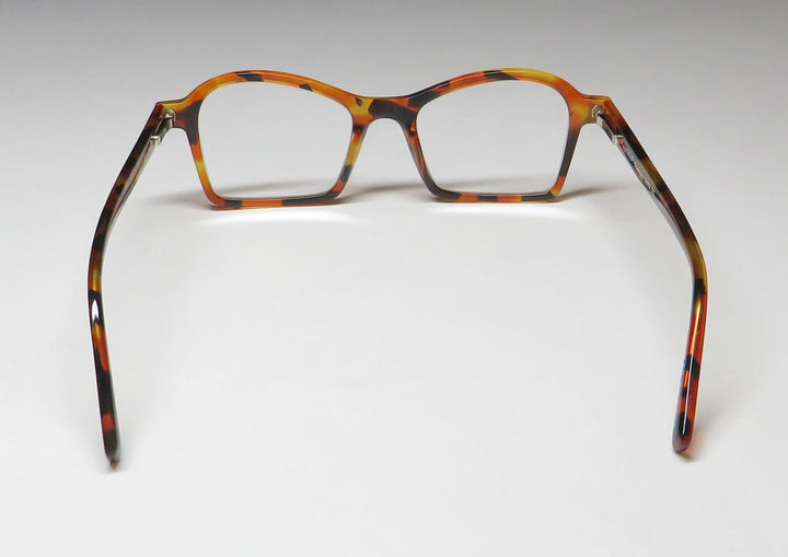 Eyebobs Sparkler Readers