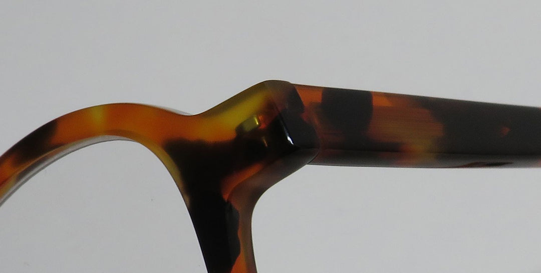 Eyebobs Sparkler Readers