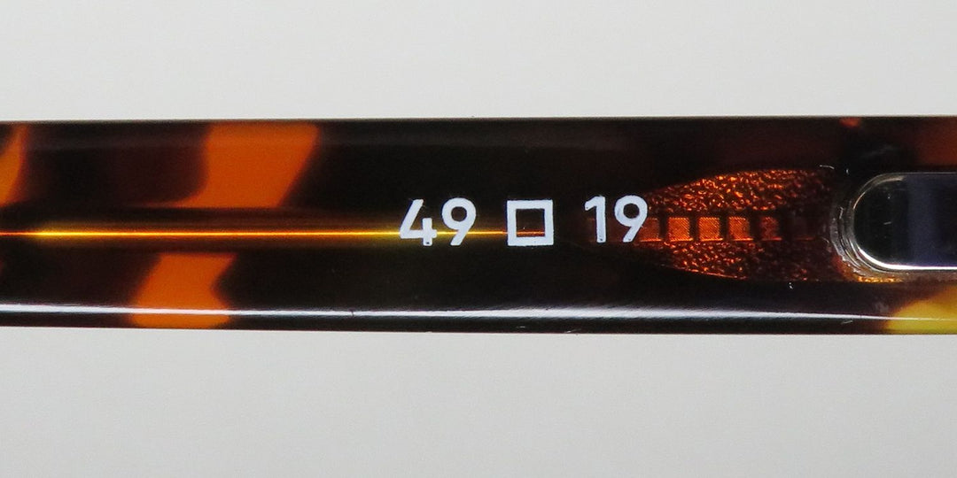 Eyebobs Sparkler Readers