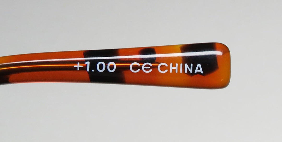 Eyebobs Sparkler Readers