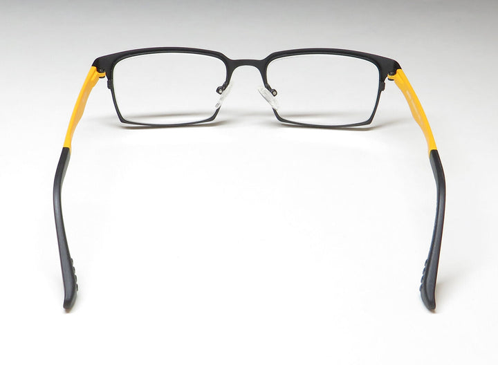 Eyebobs Protractor 905 Readers