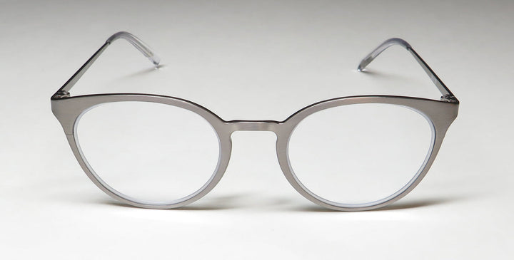 Eyebobs Jim Dandy Readers