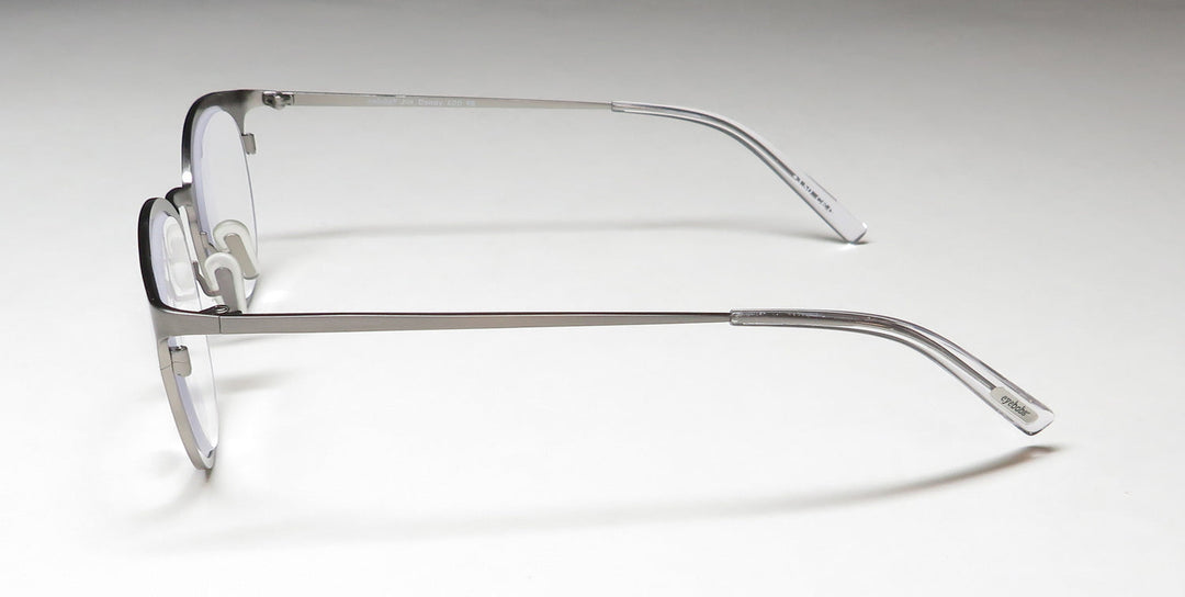 Eyebobs Jim Dandy Readers