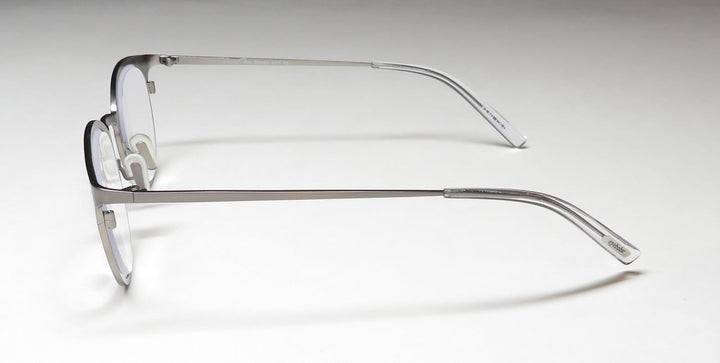 Eyebobs Jim Dandy Readers