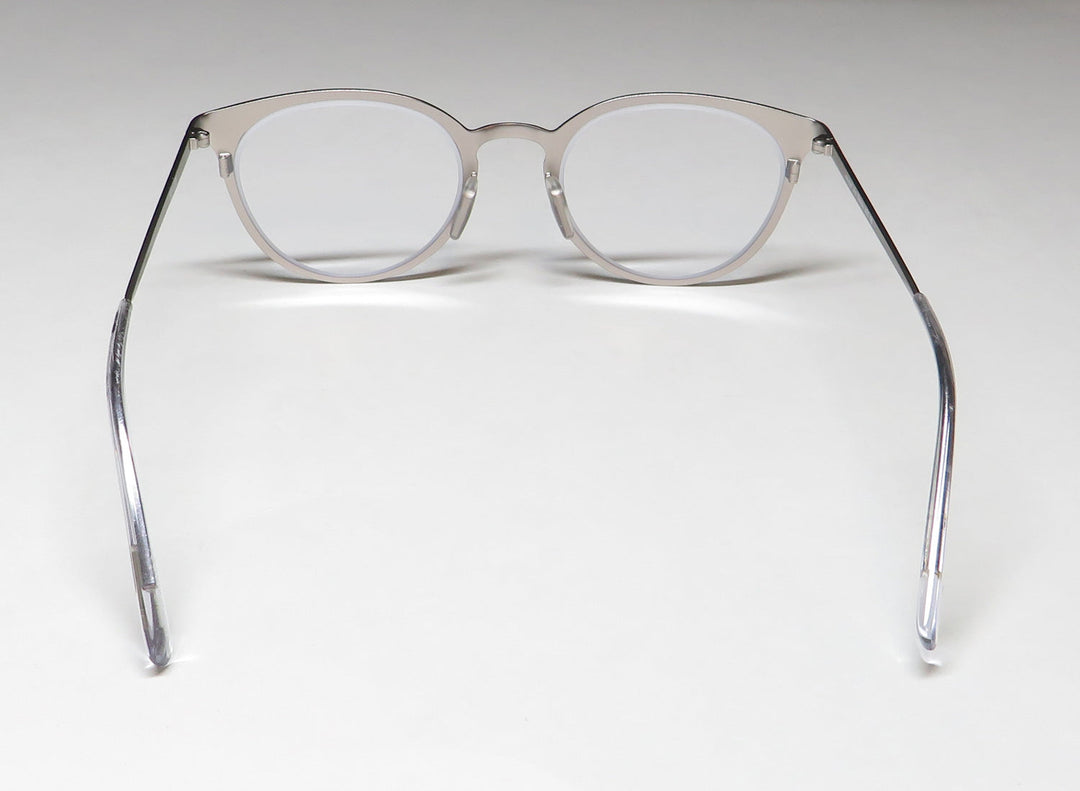 Eyebobs Jim Dandy Readers