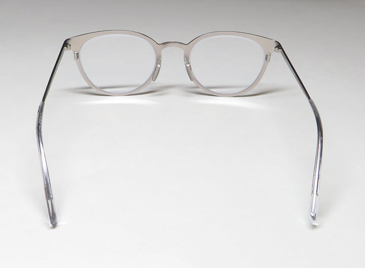 Eyebobs Jim Dandy Readers