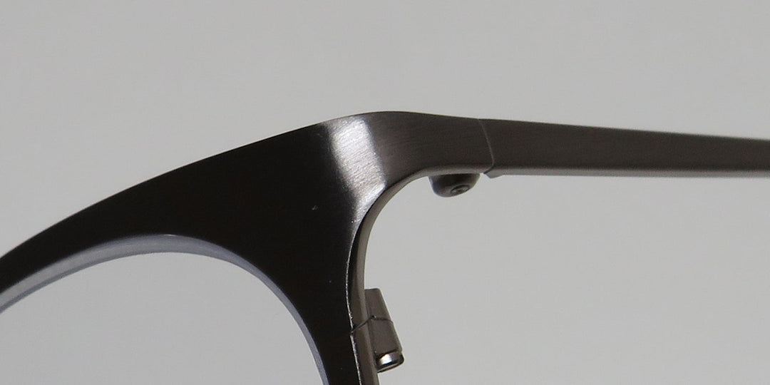 Eyebobs Jim Dandy Readers