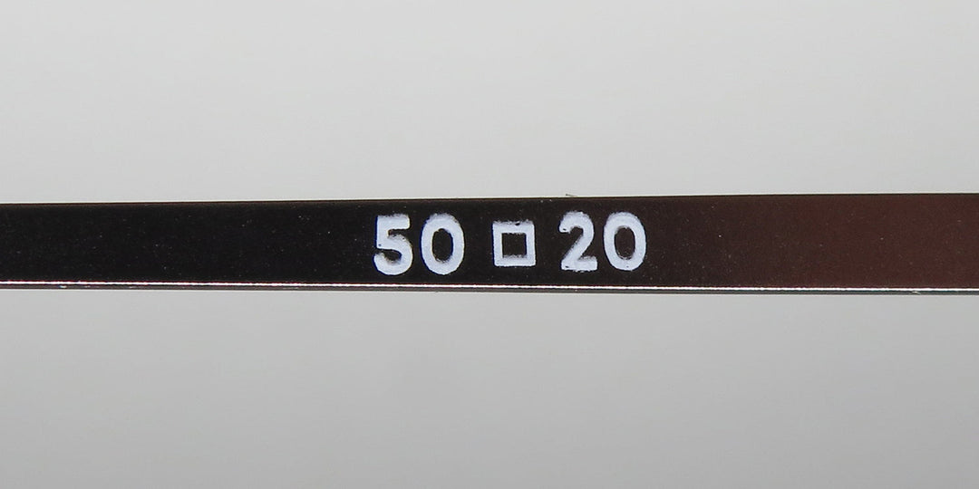 Eyebobs Jim Dandy Readers