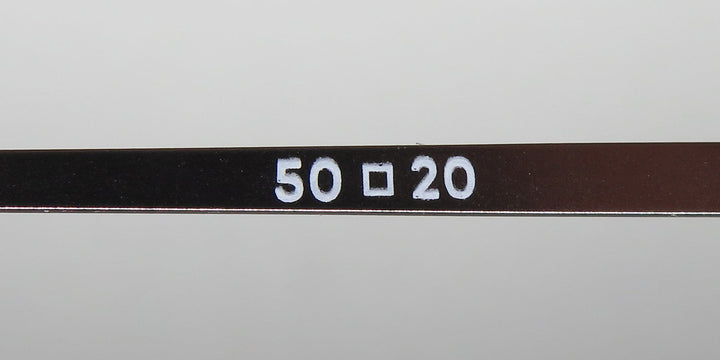 Eyebobs Jim Dandy Readers