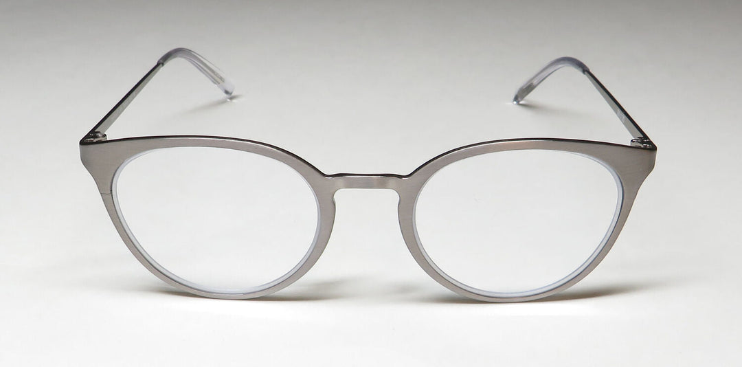 Eyebobs Jim Dandy Readers